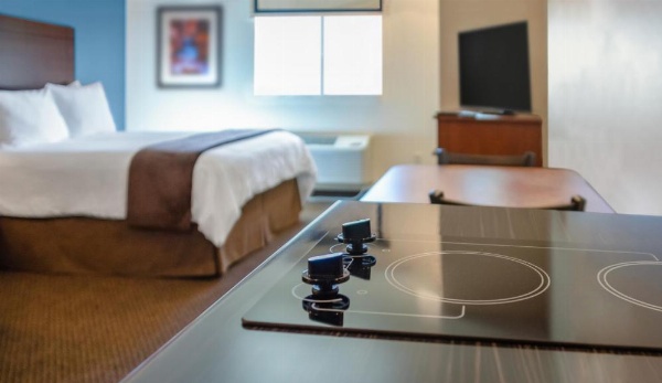 My Place Hotel-Altoona/Des Moines, IA image 19