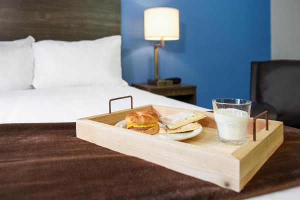 My Place Hotel-Altoona/Des Moines, IA image 21