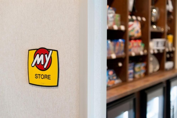 My Place Hotel-Altoona/Des Moines, IA image 8